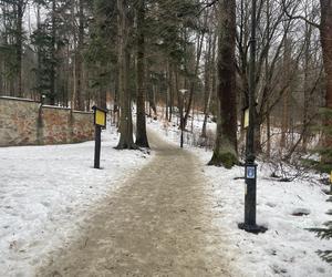 Lepiej na weekend pojechać w Beskidy niż Tatry. Byłem w Krynicy Zdrój i powiem wam, dlaczego! 