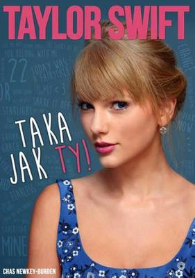 Taylor Swift - Taka jak ty