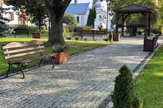 W tych miasteczkach bieda piszczy... Które najuboższe?