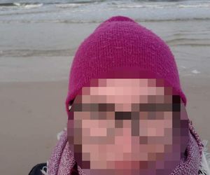 30 lat za zamordowanie Karoliny