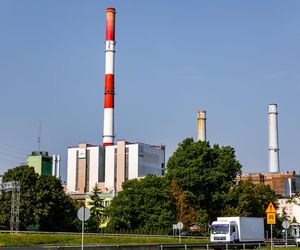 Warszawa będzie miała największy w Europie akumulator ciepła