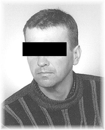ANDRZEJ W.