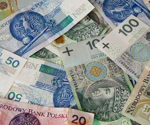 Plany finansowe Darłowa na przyszły rok