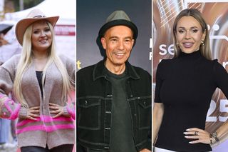 TOP 7 najdziwniejszych faktów o polskich celebrytach, w które trudno uwierzyć [GALERIA]