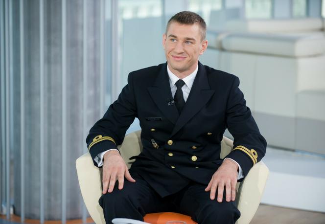 Piotr Hallmann