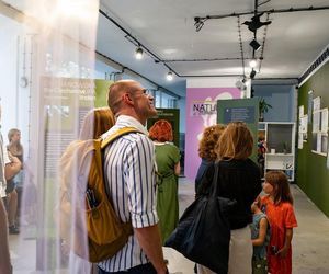 Weekend Architektury w Gdyni 2024