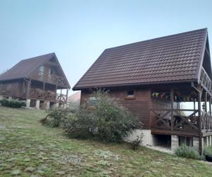 Najlepsze gospodarstwa agroturystyczne w warmińsko-mazurskim. Tu warto przyjechać na urlop! 