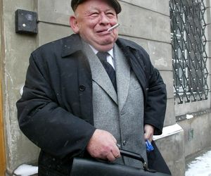 Tak balowali u Urbana