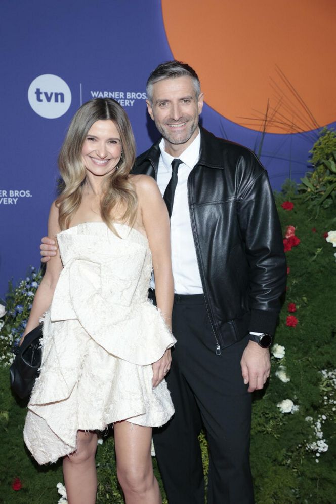 Gwiazdy na wiosennej ramówce TVN 