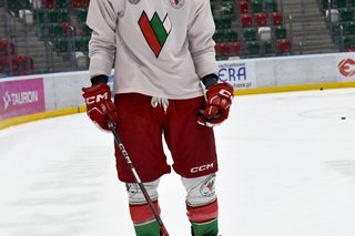 Hokeiści EC Będzin Zagłębie Sosnowiec przypominają o ważnych badaniach