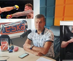 USWM 35 Grajewo 2024. Rekordowa iczba pojedynków, fighterzy z Niemiec i walka kobiet