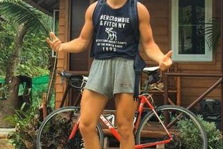 Martin Rybczyński wywołał duże poruszenie wśród trenerów!