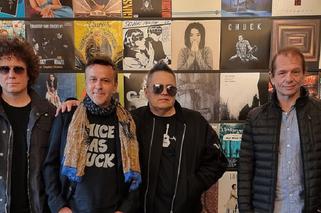 T.LOVE powraca! Poznaliśmy szczegóły reaktywacji