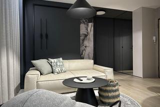 48-metrowe mieszkanie w Dąbrowie Górniczej