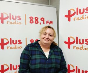 Spacer po szczecińskim cmentarzu