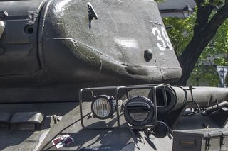 Co to jest? Co to za szczegół większej całości? Zgadnij