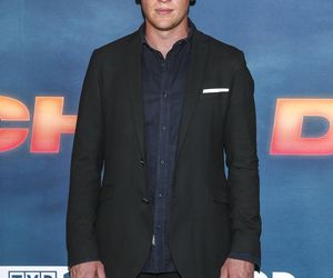 Pokaz prasowy serialu TVP Drelich