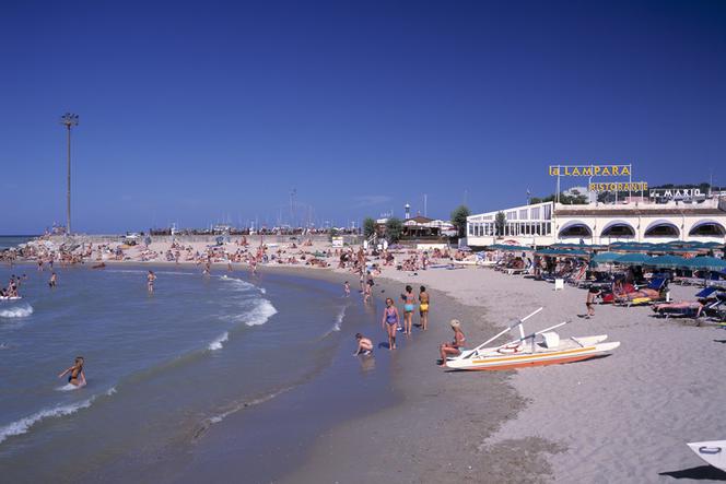 Rimini