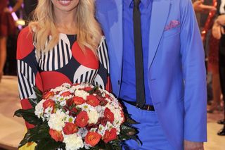  Oto najgorsze pary w Tańcu z Gwiazdami. Oni nie mieli kocich ruchów!