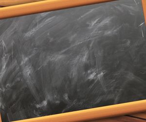 23. Technikum Informatyczne SCI - Szczecin