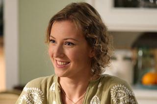 	M jak miłość odc. 1777. Natalka (Dominika Suchecka)