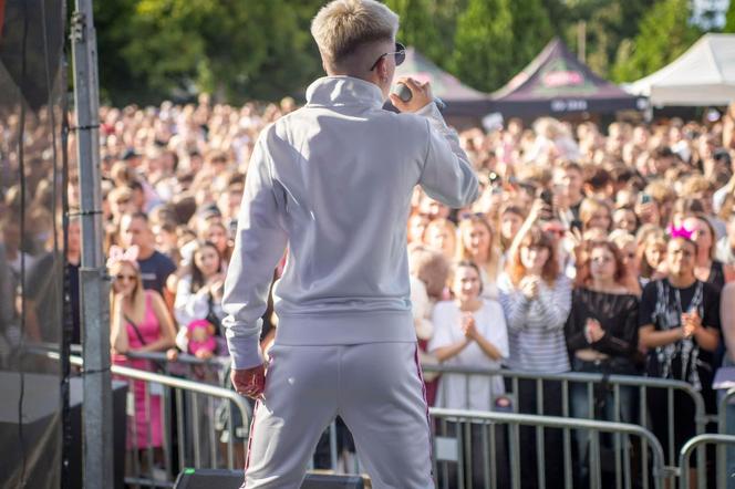 Tomasz Lubert i WonerS połączyli siły!