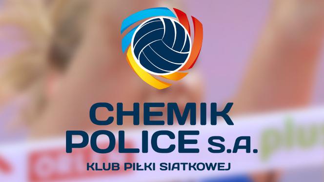 Azoty Arena nie do zdobycia! Chemik Police pokonał Muszyniankę na swoim terenie