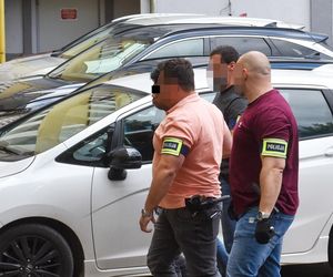 Uniwersytet w żałobie. Wzruszające pożegnanie zamordowanej Klaudii. To niewyobrażalna tragedia