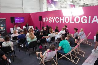 Tłumy na Targach Vivelo w Lublinie! To prawdziwy raj dla moli książkowych