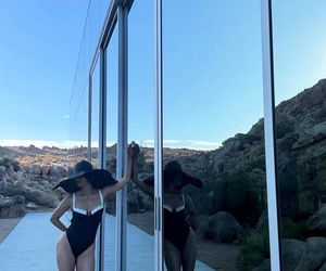 Halle Berry nie chce czwartego ślubu! Odrzuciła oświadczyny