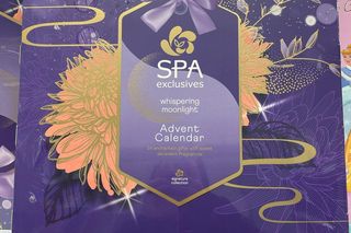 Wyjątkowe kalendarze adwentowe  2024