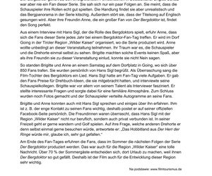 Matura 2025 niemiecki: ODPOWIEDZI do wszystkich zadań, gotowe rozwiązania matury z niemieckiego - Formuła 2023 [7.05.2025]