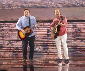 3 odcinek Twoja Twarz Brzmi Znajomo