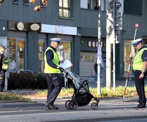 Mój krzyż będę niósł do końca swoich dni - wyrok ws wypadku na Sokratesa