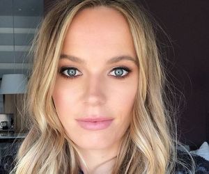 Caroline Wozniacki trzeci raz została mamą! Opublikowała przeuroczą fotografię z dziećmi [ZDJĘCIE]