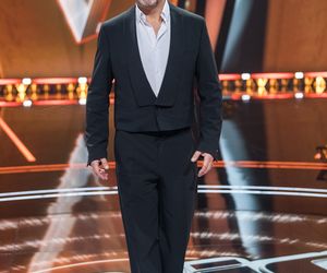 Wielki powrót trenerki do The Voice Senior. Znamy pełny skład jurorski nowej edycji