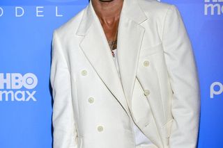  Kim jest Michał Kot? Finalista 14. edycji Top Model wygrał trudną walkę z uzależnieniem