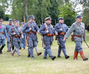 Tydzień Dziecka w Sosnowcu w 2024 roku 