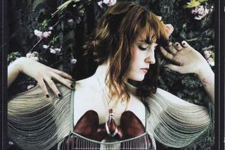 Florence and The Machine - 3 album artystki gotowy - kiedy premiera?