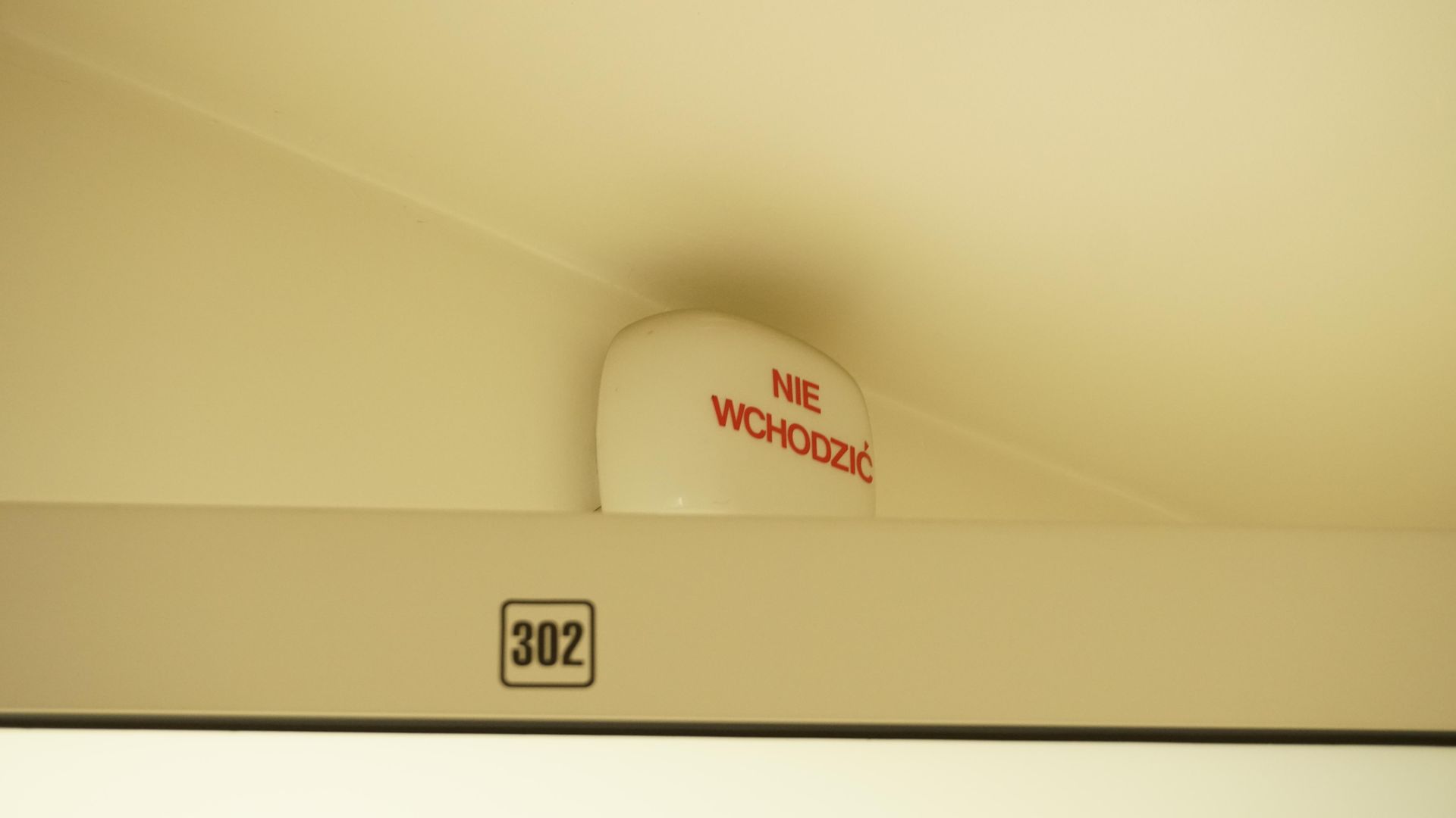 Szpital Uniwersytecki przy ul. Kopernika w Krakowie