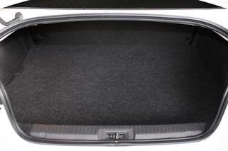 Toyota GT86 2.0 Boxer TRD