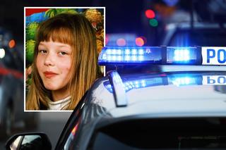 11-letnia Magda Czechowska została brutalnie zamordowana. Sprawca jest na wolności! Czas nie uleczył ran