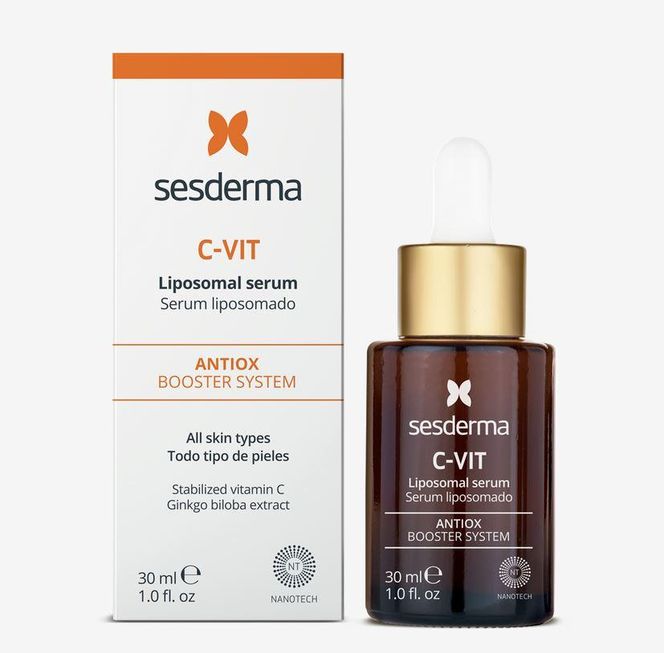 Sesderma