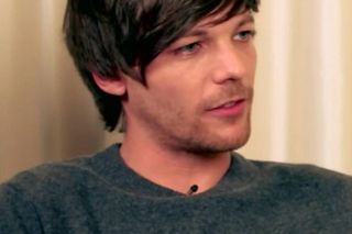 Członek One Direction spotyka się z uczestniczką Love Island?! Przyłapano ich podczas romantycznej randki 