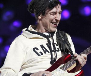 Jan Borysewicz był pewny, że umrze młodo. Dlaczego nikt nie mógł mu pomóc? Poruszające słowa gitarzysty