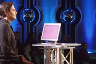 Krzysztof Ibisz nagle ogłosił wiadomości ws. swojej córeczki. Internauci dosadnie skomentowali