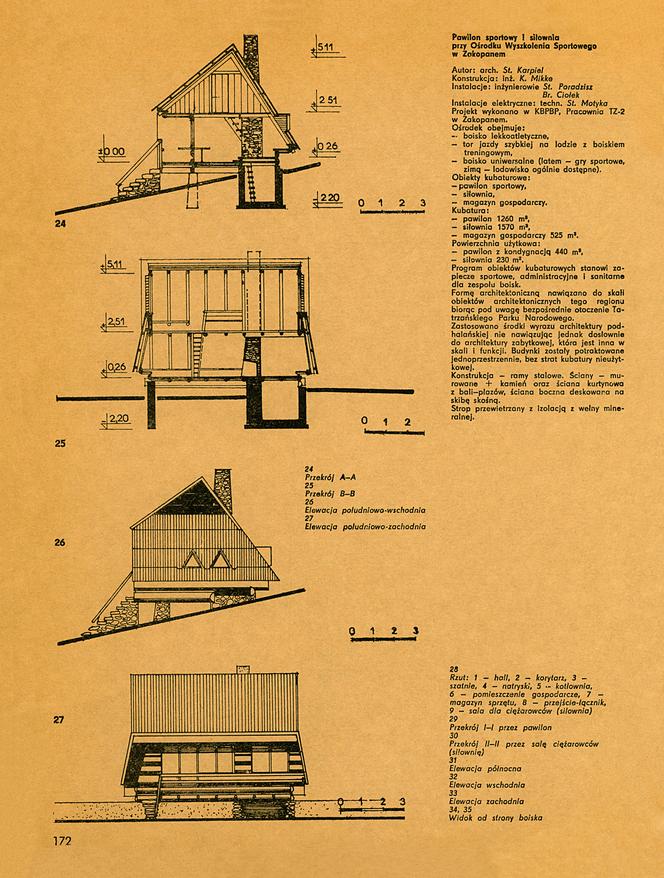 Architektura 4-5/1971, 6