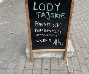 Nad Bałtykiem czy w Tatrach? Gdzie w te wakacje było drożej? Porównujemy ceny z Zakopanego i Jastarni