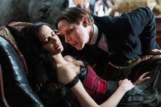 “Dom grozy” – do obejrzenia w SkyShowtime