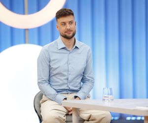 Aleksander Sikora